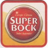 Super Bock PT 007